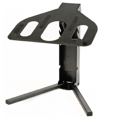 Quiklok lph005 supporto stand - lph005,