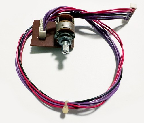 Korg poly 800 sintetizzatore - korg,