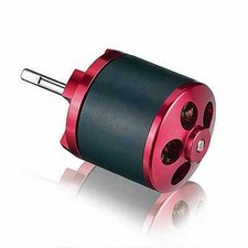 Thunder Tiger Innovator Expert