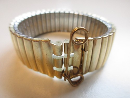 Bracciale swatch flex - bracciale, mm