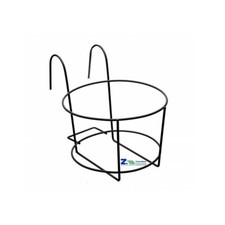 BALCONIERA FIORIERA PORTAVASO