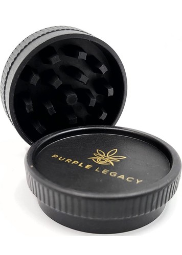 Grinder tritatabacco premium - grinder, tritatabacco premium
