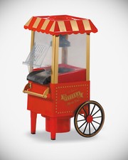 FESTE MAKER PARTY MACCHINA PER