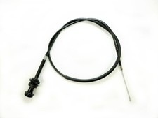 Cavo strozzatore cavo per