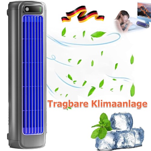 Outfany cooling ace libiyi - outfany,