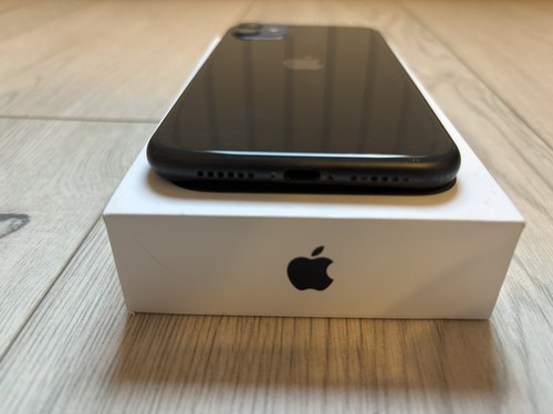 Apple iphone 64gb - iphone, 11