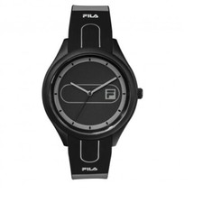 Orologio FILA WATCHES ICONIC
