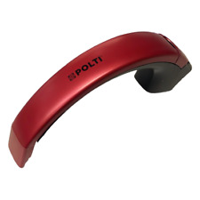 Maniglia manico serbatoio