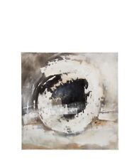 L' OCA NERA - 1Q234 Quadro