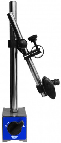 Supporto magnetico base - supporto,
