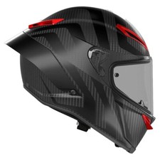 Agv pista 22 - pista, gp