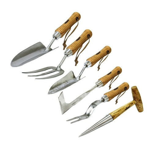 Rolson utensili giardino - utensili, da
