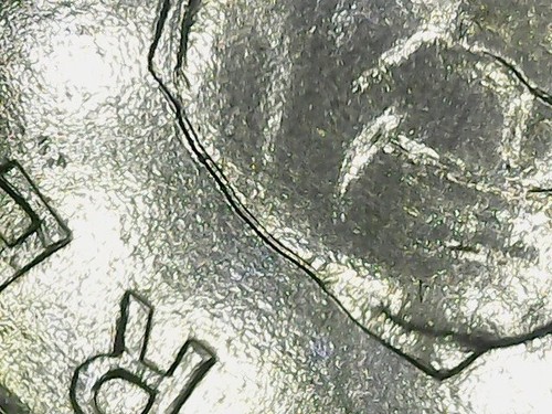 100 lire 1974 marconi errore - 100,