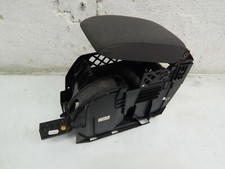 VW GOLF 5 V 1K1 Bracciolo