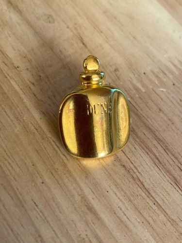 Originale christian dior dune - originale,