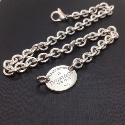 Collana girocollo con