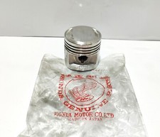 PISTONE MOTORE HONDA CB 400