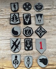 15 toppe toppe uniforme