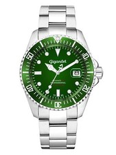 Gigandet Uomo Sub Orologio