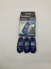 Philips Norelco Advantage