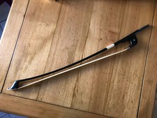 🎶 Archetto Tedesco Per