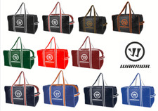WARRIOR PRO Hockey Bag / borsa