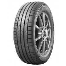 195/50 R15 82 V KUMHO - Ecsta