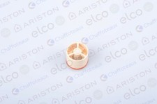 Clapet Anti-Retour Ariston Réf 61014425 Chaffoteaux NECTRA / CELETIC /CENTORA...