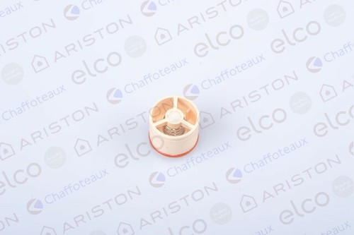Clapet anti retour ariston - clapet, anti-retour