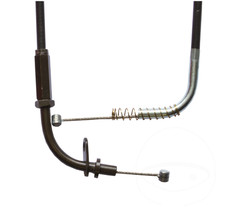 Cavo strozzatore per Suzuki