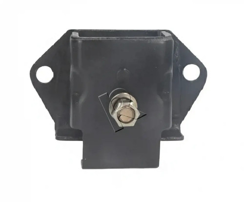 Supporto motore lato - supporto,