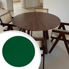 Copritavolo poker - copritavolo, da