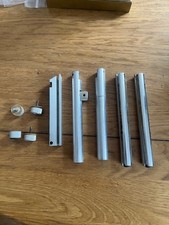 pièces platine vinyle