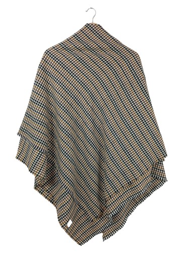 Asos scialle donna foulard - scialle,