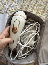 Braun silk expert - pro, pl5117