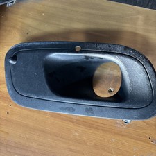 735520660 MASCHERINA