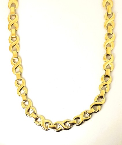 Collana donna lotus - collana, style