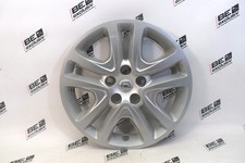 Opel Astra K 1.6 CDTi ST