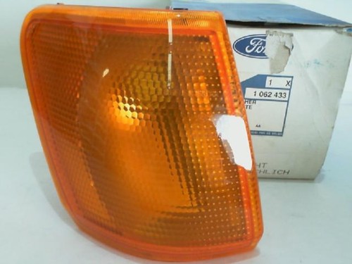 Freccia ford fiesta 1062433 - freccia,