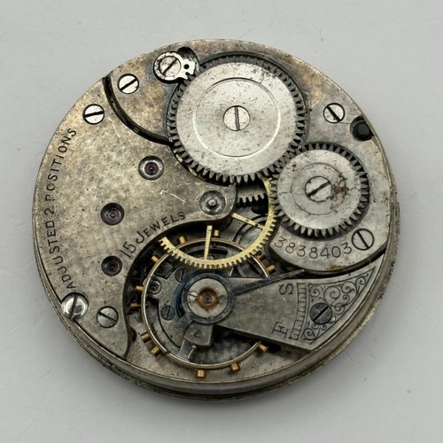 Orologio tasca regina omega - da,