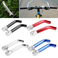 Barre manubrio bici - manubrio,