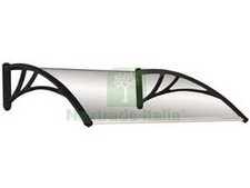 1PZ PENSILINA IN POLICARBONATO