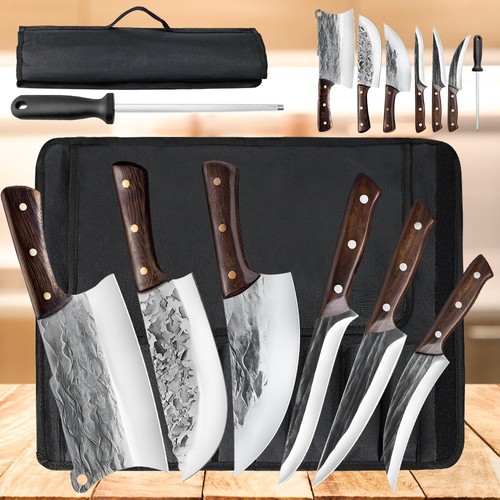 Coltello cucina giapponese - coltello,