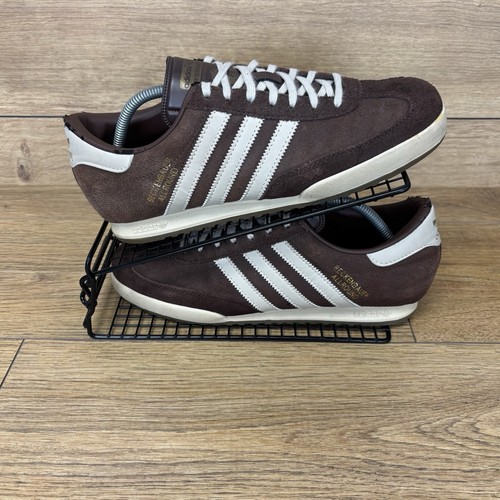 Scarpe adidas uomo taglia - scarpe, uk