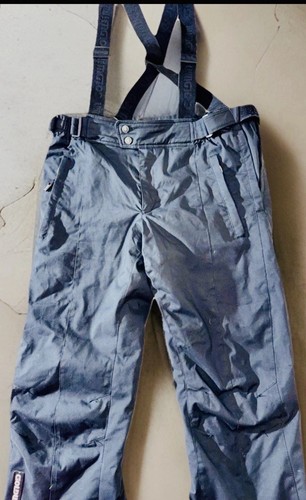Pantaloni uomo goldwin - pantaloni,