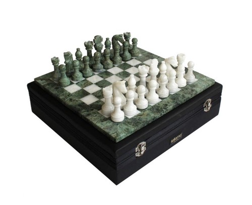 Italfama scacchiera set marmo - italfama,