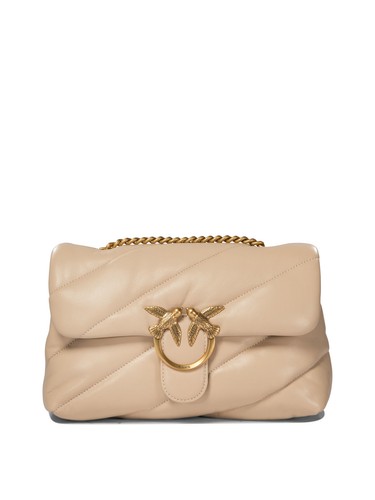 Customs fees paid pinko - us,