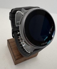 Orologio Polar Vantage V2
