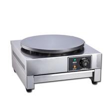 Macchina commerciale per