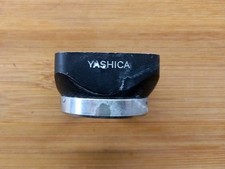 Yashica Bay 1 B30 Lens Hood for Yashica Mat 124G Paraluce 